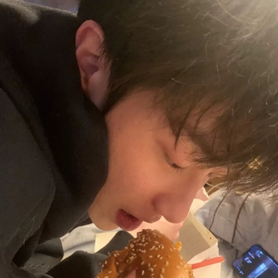 Furry绘画避坑指南兽圈社群